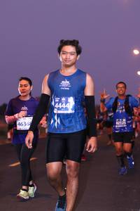 BIB: 4444, 46368, 82125
                            <button type="button" onclick="openModal(11703291)" class="btn btn-primary btn-sm float-right btn-popup" data-toggle="modal" data-target=".modal-high-quality">
                        <i class="fas fa-shopping-cart"></i> Add to Cart
                    </button>
                                            <button type="button" onclick="isThisMe(11703291, true)" class="btn btn-success btn-sm float-right btn-popup btn-isme hidden" data-toggle="tooltip" data-placement="bottom" title="นี่คือรูปของคุณใช่ไหม คลิกที่นี่เพื่อเอาเข้าอัลบั้ม">
                        <i class="fas fa-plus"></i> Add to album
                    </button>
                    <button type="button" onclick="isThisMe(11703291, false)" class="btn btn-warning btn-sm float-right btn-popup btn-isnotme hidden">
                        <i class="fas fa-ban"></i> Remove from album
                    </button>