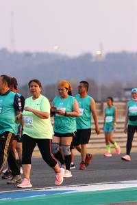 BIB: 3342
                            <button type="button" onclick="openModal(10538621)" class="btn btn-primary btn-sm float-right btn-popup" data-toggle="modal" data-target=".modal-high-quality">
                        <i class="fas fa-shopping-cart"></i> Add to Cart
                    </button>
                                            <button type="button" onclick="isThisMe(10538621, true)" class="btn btn-success btn-sm float-right btn-popup btn-isme hidden" data-toggle="tooltip" data-placement="bottom" title="นี่คือรูปของคุณใช่ไหม คลิกที่นี่เพื่อเอาเข้าอัลบั้ม">
                        <i class="fas fa-plus"></i> Add to album
                    </button>
                    <button type="button" onclick="isThisMe(10538621, false)" class="btn btn-warning btn-sm float-right btn-popup btn-isnotme hidden">
                        <i class="fas fa-ban"></i> Remove from album
                    </button>