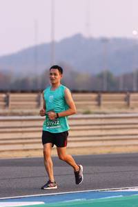 BIB: 51922
                            <button type="button" onclick="openModal(10533921)" class="btn btn-primary btn-sm float-right btn-popup" data-toggle="modal" data-target=".modal-high-quality">
                        <i class="fas fa-shopping-cart"></i> Add to Cart
                    </button>
                                            <button type="button" onclick="isThisMe(10533921, true)" class="btn btn-success btn-sm float-right btn-popup btn-isme hidden" data-toggle="tooltip" data-placement="bottom" title="นี่คือรูปของคุณใช่ไหม คลิกที่นี่เพื่อเอาเข้าอัลบั้ม">
                        <i class="fas fa-plus"></i> Add to album
                    </button>
                    <button type="button" onclick="isThisMe(10533921, false)" class="btn btn-warning btn-sm float-right btn-popup btn-isnotme hidden">
                        <i class="fas fa-ban"></i> Remove from album
                    </button>