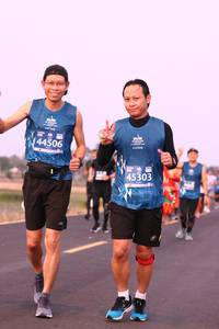 BIB: 44506, 45303
                            <button type="button" onclick="openModal(12319297)" class="btn btn-primary btn-sm float-right btn-popup" data-toggle="modal" data-target=".modal-high-quality">
                        <i class="fas fa-shopping-cart"></i> Add to Cart
                    </button>
                                            <button type="button" onclick="isThisMe(12319297, true)" class="btn btn-success btn-sm float-right btn-popup btn-isme hidden" data-toggle="tooltip" data-placement="bottom" title="นี่คือรูปของคุณใช่ไหม คลิกที่นี่เพื่อเอาเข้าอัลบั้ม">
                        <i class="fas fa-plus"></i> Add to album
                    </button>
                    <button type="button" onclick="isThisMe(12319297, false)" class="btn btn-warning btn-sm float-right btn-popup btn-isnotme hidden">
                        <i class="fas fa-ban"></i> Remove from album
                    </button>