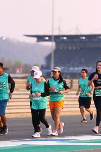 BIB: 1924, 7097, 50868
                            <button type="button" onclick="openModal(10535220)" class="btn btn-primary btn-sm float-right btn-popup" data-toggle="modal" data-target=".modal-high-quality">
                        <i class="fas fa-shopping-cart"></i> Add to Cart
                    </button>
                                            <button type="button" onclick="isThisMe(10535220, true)" class="btn btn-success btn-sm float-right btn-popup btn-isme hidden" data-toggle="tooltip" data-placement="bottom" title="นี่คือรูปของคุณใช่ไหม คลิกที่นี่เพื่อเอาเข้าอัลบั้ม">
                        <i class="fas fa-plus"></i> Add to album
                    </button>
                    <button type="button" onclick="isThisMe(10535220, false)" class="btn btn-warning btn-sm float-right btn-popup btn-isnotme hidden">
                        <i class="fas fa-ban"></i> Remove from album
                    </button>