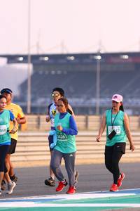 BIB: 368, 5047, 50281
                            <button type="button" onclick="openModal(10534975)" class="btn btn-primary btn-sm float-right btn-popup" data-toggle="modal" data-target=".modal-high-quality">
                        <i class="fas fa-shopping-cart"></i> Add to Cart
                    </button>
                                            <button type="button" onclick="isThisMe(10534975, true)" class="btn btn-success btn-sm float-right btn-popup btn-isme hidden" data-toggle="tooltip" data-placement="bottom" title="นี่คือรูปของคุณใช่ไหม คลิกที่นี่เพื่อเอาเข้าอัลบั้ม">
                        <i class="fas fa-plus"></i> Add to album
                    </button>
                    <button type="button" onclick="isThisMe(10534975, false)" class="btn btn-warning btn-sm float-right btn-popup btn-isnotme hidden">
                        <i class="fas fa-ban"></i> Remove from album
                    </button>