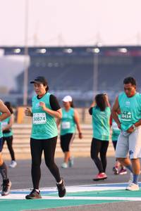 BIB: 50434, 50874
                            <button type="button" onclick="openModal(10528853)" class="btn btn-primary btn-sm float-right btn-popup" data-toggle="modal" data-target=".modal-high-quality">
                        <i class="fas fa-shopping-cart"></i> Add to Cart
                    </button>
                                            <button type="button" onclick="isThisMe(10528853, true)" class="btn btn-success btn-sm float-right btn-popup btn-isme hidden" data-toggle="tooltip" data-placement="bottom" title="นี่คือรูปของคุณใช่ไหม คลิกที่นี่เพื่อเอาเข้าอัลบั้ม">
                        <i class="fas fa-plus"></i> Add to album
                    </button>
                    <button type="button" onclick="isThisMe(10528853, false)" class="btn btn-warning btn-sm float-right btn-popup btn-isnotme hidden">
                        <i class="fas fa-ban"></i> Remove from album
                    </button>