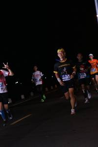 BIB: 415, 142577, 41550
                            <button type="button" onclick="openModal(11495434)" class="btn btn-primary btn-sm float-right btn-popup" data-toggle="modal" data-target=".modal-high-quality">
                        <i class="fas fa-shopping-cart"></i> Add to Cart
                    </button>
                                            <button type="button" onclick="isThisMe(11495434, true)" class="btn btn-success btn-sm float-right btn-popup btn-isme hidden" data-toggle="tooltip" data-placement="bottom" title="นี่คือรูปของคุณใช่ไหม คลิกที่นี่เพื่อเอาเข้าอัลบั้ม">
                        <i class="fas fa-plus"></i> Add to album
                    </button>
                    <button type="button" onclick="isThisMe(11495434, false)" class="btn btn-warning btn-sm float-right btn-popup btn-isnotme hidden">
                        <i class="fas fa-ban"></i> Remove from album
                    </button>