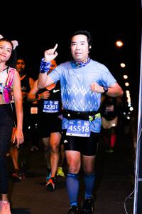 BIB: 82201, 45518
                            <button type="button" onclick="openModal(12873224)" class="btn btn-primary btn-sm float-right btn-popup" data-toggle="modal" data-target=".modal-high-quality">
                        <i class="fas fa-shopping-cart"></i> Add to Cart
                    </button>
                                            <button type="button" onclick="isThisMe(12873224, true)" class="btn btn-success btn-sm float-right btn-popup btn-isme hidden" data-toggle="tooltip" data-placement="bottom" title="นี่คือรูปของคุณใช่ไหม คลิกที่นี่เพื่อเอาเข้าอัลบั้ม">
                        <i class="fas fa-plus"></i> Add to album
                    </button>
                    <button type="button" onclick="isThisMe(12873224, false)" class="btn btn-warning btn-sm float-right btn-popup btn-isnotme hidden">
                        <i class="fas fa-ban"></i> Remove from album
                    </button>