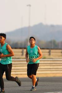 BIB: 513
                            <button type="button" onclick="openModal(10524821)" class="btn btn-primary btn-sm float-right btn-popup" data-toggle="modal" data-target=".modal-high-quality">
                        <i class="fas fa-shopping-cart"></i> Add to Cart
                    </button>
                                            <button type="button" onclick="isThisMe(10524821, true)" class="btn btn-success btn-sm float-right btn-popup btn-isme hidden" data-toggle="tooltip" data-placement="bottom" title="นี่คือรูปของคุณใช่ไหม คลิกที่นี่เพื่อเอาเข้าอัลบั้ม">
                        <i class="fas fa-plus"></i> Add to album
                    </button>
                    <button type="button" onclick="isThisMe(10524821, false)" class="btn btn-warning btn-sm float-right btn-popup btn-isnotme hidden">
                        <i class="fas fa-ban"></i> Remove from album
                    </button>