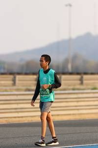 BIB: 51651
                            <button type="button" onclick="openModal(10525211)" class="btn btn-primary btn-sm float-right btn-popup" data-toggle="modal" data-target=".modal-high-quality">
                        <i class="fas fa-shopping-cart"></i> Add to Cart
                    </button>
                                            <button type="button" onclick="isThisMe(10525211, true)" class="btn btn-success btn-sm float-right btn-popup btn-isme hidden" data-toggle="tooltip" data-placement="bottom" title="นี่คือรูปของคุณใช่ไหม คลิกที่นี่เพื่อเอาเข้าอัลบั้ม">
                        <i class="fas fa-plus"></i> Add to album
                    </button>
                    <button type="button" onclick="isThisMe(10525211, false)" class="btn btn-warning btn-sm float-right btn-popup btn-isnotme hidden">
                        <i class="fas fa-ban"></i> Remove from album
                    </button>