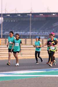 BIB: 52926, 50201, 52593
                            <button type="button" onclick="openModal(10522993)" class="btn btn-primary btn-sm float-right btn-popup" data-toggle="modal" data-target=".modal-high-quality">
                        <i class="fas fa-shopping-cart"></i> Add to Cart
                    </button>
                                            <button type="button" onclick="isThisMe(10522993, true)" class="btn btn-success btn-sm float-right btn-popup btn-isme hidden" data-toggle="tooltip" data-placement="bottom" title="นี่คือรูปของคุณใช่ไหม คลิกที่นี่เพื่อเอาเข้าอัลบั้ม">
                        <i class="fas fa-plus"></i> Add to album
                    </button>
                    <button type="button" onclick="isThisMe(10522993, false)" class="btn btn-warning btn-sm float-right btn-popup btn-isnotme hidden">
                        <i class="fas fa-ban"></i> Remove from album
                    </button>