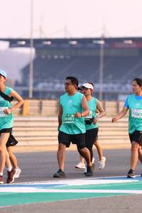 BIB: 53263, 50483
                            <button type="button" onclick="openModal(10527771)" class="btn btn-primary btn-sm float-right btn-popup" data-toggle="modal" data-target=".modal-high-quality">
                        <i class="fas fa-shopping-cart"></i> Add to Cart
                    </button>
                                            <button type="button" onclick="isThisMe(10527771, true)" class="btn btn-success btn-sm float-right btn-popup btn-isme hidden" data-toggle="tooltip" data-placement="bottom" title="นี่คือรูปของคุณใช่ไหม คลิกที่นี่เพื่อเอาเข้าอัลบั้ม">
                        <i class="fas fa-plus"></i> Add to album
                    </button>
                    <button type="button" onclick="isThisMe(10527771, false)" class="btn btn-warning btn-sm float-right btn-popup btn-isnotme hidden">
                        <i class="fas fa-ban"></i> Remove from album
                    </button>