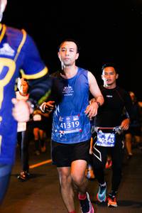 BIB: 41319, 40545
                            <button type="button" onclick="openModal(12871672)" class="btn btn-primary btn-sm float-right btn-popup" data-toggle="modal" data-target=".modal-high-quality">
                        <i class="fas fa-shopping-cart"></i> Add to Cart
                    </button>
                                            <button type="button" onclick="isThisMe(12871672, true)" class="btn btn-success btn-sm float-right btn-popup btn-isme hidden" data-toggle="tooltip" data-placement="bottom" title="นี่คือรูปของคุณใช่ไหม คลิกที่นี่เพื่อเอาเข้าอัลบั้ม">
                        <i class="fas fa-plus"></i> Add to album
                    </button>
                    <button type="button" onclick="isThisMe(12871672, false)" class="btn btn-warning btn-sm float-right btn-popup btn-isnotme hidden">
                        <i class="fas fa-ban"></i> Remove from album
                    </button>