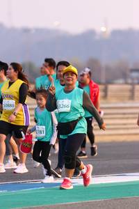 BIB: 50880, 53266, 2781
                            <button type="button" onclick="openModal(10531382)" class="btn btn-primary btn-sm float-right btn-popup" data-toggle="modal" data-target=".modal-high-quality">
                        <i class="fas fa-shopping-cart"></i> Add to Cart
                    </button>
                                            <button type="button" onclick="isThisMe(10531382, true)" class="btn btn-success btn-sm float-right btn-popup btn-isme hidden" data-toggle="tooltip" data-placement="bottom" title="นี่คือรูปของคุณใช่ไหม คลิกที่นี่เพื่อเอาเข้าอัลบั้ม">
                        <i class="fas fa-plus"></i> Add to album
                    </button>
                    <button type="button" onclick="isThisMe(10531382, false)" class="btn btn-warning btn-sm float-right btn-popup btn-isnotme hidden">
                        <i class="fas fa-ban"></i> Remove from album
                    </button>