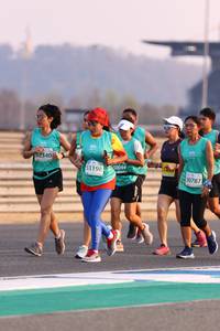 BIB: 2340, 53198, 0044, 33480, 50787
                            <button type="button" onclick="openModal(10530640)" class="btn btn-primary btn-sm float-right btn-popup" data-toggle="modal" data-target=".modal-high-quality">
                        <i class="fas fa-shopping-cart"></i> Add to Cart
                    </button>
                                            <button type="button" onclick="isThisMe(10530640, true)" class="btn btn-success btn-sm float-right btn-popup btn-isme hidden" data-toggle="tooltip" data-placement="bottom" title="นี่คือรูปของคุณใช่ไหม คลิกที่นี่เพื่อเอาเข้าอัลบั้ม">
                        <i class="fas fa-plus"></i> Add to album
                    </button>
                    <button type="button" onclick="isThisMe(10530640, false)" class="btn btn-warning btn-sm float-right btn-popup btn-isnotme hidden">
                        <i class="fas fa-ban"></i> Remove from album
                    </button>