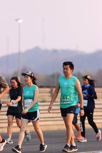 BIB: 51842, 52337
                            <button type="button" onclick="openModal(10522487)" class="btn btn-primary btn-sm float-right btn-popup" data-toggle="modal" data-target=".modal-high-quality">
                        <i class="fas fa-shopping-cart"></i> Add to Cart
                    </button>
                                            <button type="button" onclick="isThisMe(10522487, true)" class="btn btn-success btn-sm float-right btn-popup btn-isme hidden" data-toggle="tooltip" data-placement="bottom" title="นี่คือรูปของคุณใช่ไหม คลิกที่นี่เพื่อเอาเข้าอัลบั้ม">
                        <i class="fas fa-plus"></i> Add to album
                    </button>
                    <button type="button" onclick="isThisMe(10522487, false)" class="btn btn-warning btn-sm float-right btn-popup btn-isnotme hidden">
                        <i class="fas fa-ban"></i> Remove from album
                    </button>