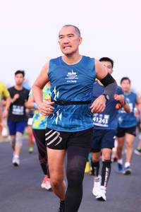 BIB: 41243
                            <button type="button" onclick="openModal(12693420)" class="btn btn-primary btn-sm float-right btn-popup" data-toggle="modal" data-target=".modal-high-quality">
                        <i class="fas fa-shopping-cart"></i> Add to Cart
                    </button>
                                            <button type="button" onclick="isThisMe(12693420, true)" class="btn btn-success btn-sm float-right btn-popup btn-isme hidden" data-toggle="tooltip" data-placement="bottom" title="นี่คือรูปของคุณใช่ไหม คลิกที่นี่เพื่อเอาเข้าอัลบั้ม">
                        <i class="fas fa-plus"></i> Add to album
                    </button>
                    <button type="button" onclick="isThisMe(12693420, false)" class="btn btn-warning btn-sm float-right btn-popup btn-isnotme hidden">
                        <i class="fas fa-ban"></i> Remove from album
                    </button>