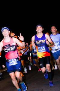 BIB: 2011, 41004, 41157
                            <button type="button" onclick="openModal(12856877)" class="btn btn-primary btn-sm float-right btn-popup" data-toggle="modal" data-target=".modal-high-quality">
                        <i class="fas fa-shopping-cart"></i> Add to Cart
                    </button>
                                            <button type="button" onclick="isThisMe(12856877, true)" class="btn btn-success btn-sm float-right btn-popup btn-isme hidden" data-toggle="tooltip" data-placement="bottom" title="นี่คือรูปของคุณใช่ไหม คลิกที่นี่เพื่อเอาเข้าอัลบั้ม">
                        <i class="fas fa-plus"></i> Add to album
                    </button>
                    <button type="button" onclick="isThisMe(12856877, false)" class="btn btn-warning btn-sm float-right btn-popup btn-isnotme hidden">
                        <i class="fas fa-ban"></i> Remove from album
                    </button>