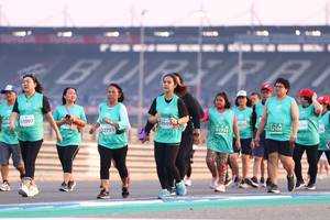 BIB: 51097, 519, 52919, 52104, 51935, 52751
                            <button type="button" onclick="openModal(10539869)" class="btn btn-primary btn-sm float-right btn-popup" data-toggle="modal" data-target=".modal-high-quality">
                        <i class="fas fa-shopping-cart"></i> Add to Cart
                    </button>
                                            <button type="button" onclick="isThisMe(10539869, true)" class="btn btn-success btn-sm float-right btn-popup btn-isme hidden" data-toggle="tooltip" data-placement="bottom" title="นี่คือรูปของคุณใช่ไหม คลิกที่นี่เพื่อเอาเข้าอัลบั้ม">
                        <i class="fas fa-plus"></i> Add to album
                    </button>
                    <button type="button" onclick="isThisMe(10539869, false)" class="btn btn-warning btn-sm float-right btn-popup btn-isnotme hidden">
                        <i class="fas fa-ban"></i> Remove from album
                    </button>