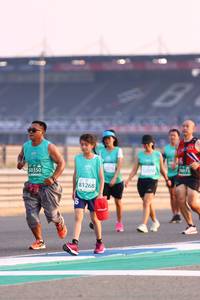 BIB: 20973, 50350, 81268
                            <button type="button" onclick="openModal(10525427)" class="btn btn-primary btn-sm float-right btn-popup" data-toggle="modal" data-target=".modal-high-quality">
                        <i class="fas fa-shopping-cart"></i> Add to Cart
                    </button>
                                            <button type="button" onclick="isThisMe(10525427, true)" class="btn btn-success btn-sm float-right btn-popup btn-isme hidden" data-toggle="tooltip" data-placement="bottom" title="นี่คือรูปของคุณใช่ไหม คลิกที่นี่เพื่อเอาเข้าอัลบั้ม">
                        <i class="fas fa-plus"></i> Add to album
                    </button>
                    <button type="button" onclick="isThisMe(10525427, false)" class="btn btn-warning btn-sm float-right btn-popup btn-isnotme hidden">
                        <i class="fas fa-ban"></i> Remove from album
                    </button>