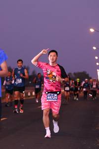 BIB: 41938, 44724
                            <button type="button" onclick="openModal(11707505)" class="btn btn-primary btn-sm float-right btn-popup" data-toggle="modal" data-target=".modal-high-quality">
                        <i class="fas fa-shopping-cart"></i> Add to Cart
                    </button>
                                            <button type="button" onclick="isThisMe(11707505, true)" class="btn btn-success btn-sm float-right btn-popup btn-isme hidden" data-toggle="tooltip" data-placement="bottom" title="นี่คือรูปของคุณใช่ไหม คลิกที่นี่เพื่อเอาเข้าอัลบั้ม">
                        <i class="fas fa-plus"></i> Add to album
                    </button>
                    <button type="button" onclick="isThisMe(11707505, false)" class="btn btn-warning btn-sm float-right btn-popup btn-isnotme hidden">
                        <i class="fas fa-ban"></i> Remove from album
                    </button>