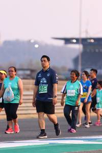 BIB: 71214, 53042
                            <button type="button" onclick="openModal(10538661)" class="btn btn-primary btn-sm float-right btn-popup" data-toggle="modal" data-target=".modal-high-quality">
                        <i class="fas fa-shopping-cart"></i> Add to Cart
                    </button>
                                            <button type="button" onclick="isThisMe(10538661, true)" class="btn btn-success btn-sm float-right btn-popup btn-isme hidden" data-toggle="tooltip" data-placement="bottom" title="นี่คือรูปของคุณใช่ไหม คลิกที่นี่เพื่อเอาเข้าอัลบั้ม">
                        <i class="fas fa-plus"></i> Add to album
                    </button>
                    <button type="button" onclick="isThisMe(10538661, false)" class="btn btn-warning btn-sm float-right btn-popup btn-isnotme hidden">
                        <i class="fas fa-ban"></i> Remove from album
                    </button>