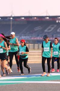 BIB: 50198, 50974, 325, 53064
                            <button type="button" onclick="openModal(10527512)" class="btn btn-primary btn-sm float-right btn-popup" data-toggle="modal" data-target=".modal-high-quality">
                        <i class="fas fa-shopping-cart"></i> Add to Cart
                    </button>
                                            <button type="button" onclick="isThisMe(10527512, true)" class="btn btn-success btn-sm float-right btn-popup btn-isme hidden" data-toggle="tooltip" data-placement="bottom" title="นี่คือรูปของคุณใช่ไหม คลิกที่นี่เพื่อเอาเข้าอัลบั้ม">
                        <i class="fas fa-plus"></i> Add to album
                    </button>
                    <button type="button" onclick="isThisMe(10527512, false)" class="btn btn-warning btn-sm float-right btn-popup btn-isnotme hidden">
                        <i class="fas fa-ban"></i> Remove from album
                    </button>