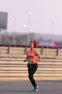 BIB: 5024
                            <button type="button" onclick="openModal(10531174)" class="btn btn-primary btn-sm float-right btn-popup" data-toggle="modal" data-target=".modal-high-quality">
                        <i class="fas fa-shopping-cart"></i> Add to Cart
                    </button>
                                            <button type="button" onclick="isThisMe(10531174, true)" class="btn btn-success btn-sm float-right btn-popup btn-isme hidden" data-toggle="tooltip" data-placement="bottom" title="นี่คือรูปของคุณใช่ไหม คลิกที่นี่เพื่อเอาเข้าอัลบั้ม">
                        <i class="fas fa-plus"></i> Add to album
                    </button>
                    <button type="button" onclick="isThisMe(10531174, false)" class="btn btn-warning btn-sm float-right btn-popup btn-isnotme hidden">
                        <i class="fas fa-ban"></i> Remove from album
                    </button>