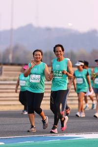 BIB: 51646, 52822
                            <button type="button" onclick="openModal(10538034)" class="btn btn-primary btn-sm float-right btn-popup" data-toggle="modal" data-target=".modal-high-quality">
                        <i class="fas fa-shopping-cart"></i> Add to Cart
                    </button>
                                            <button type="button" onclick="isThisMe(10538034, true)" class="btn btn-success btn-sm float-right btn-popup btn-isme hidden" data-toggle="tooltip" data-placement="bottom" title="นี่คือรูปของคุณใช่ไหม คลิกที่นี่เพื่อเอาเข้าอัลบั้ม">
                        <i class="fas fa-plus"></i> Add to album
                    </button>
                    <button type="button" onclick="isThisMe(10538034, false)" class="btn btn-warning btn-sm float-right btn-popup btn-isnotme hidden">
                        <i class="fas fa-ban"></i> Remove from album
                    </button>