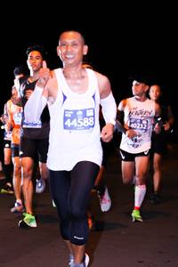 BIB: 44588, 40232
                            <button type="button" onclick="openModal(12854967)" class="btn btn-primary btn-sm float-right btn-popup" data-toggle="modal" data-target=".modal-high-quality">
                        <i class="fas fa-shopping-cart"></i> Add to Cart
                    </button>
                                            <button type="button" onclick="isThisMe(12854967, true)" class="btn btn-success btn-sm float-right btn-popup btn-isme hidden" data-toggle="tooltip" data-placement="bottom" title="นี่คือรูปของคุณใช่ไหม คลิกที่นี่เพื่อเอาเข้าอัลบั้ม">
                        <i class="fas fa-plus"></i> Add to album
                    </button>
                    <button type="button" onclick="isThisMe(12854967, false)" class="btn btn-warning btn-sm float-right btn-popup btn-isnotme hidden">
                        <i class="fas fa-ban"></i> Remove from album
                    </button>