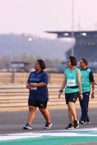 BIB: 872, 52666
                            <button type="button" onclick="openModal(10532751)" class="btn btn-primary btn-sm float-right btn-popup" data-toggle="modal" data-target=".modal-high-quality">
                        <i class="fas fa-shopping-cart"></i> Add to Cart
                    </button>
                                            <button type="button" onclick="isThisMe(10532751, true)" class="btn btn-success btn-sm float-right btn-popup btn-isme hidden" data-toggle="tooltip" data-placement="bottom" title="นี่คือรูปของคุณใช่ไหม คลิกที่นี่เพื่อเอาเข้าอัลบั้ม">
                        <i class="fas fa-plus"></i> Add to album
                    </button>
                    <button type="button" onclick="isThisMe(10532751, false)" class="btn btn-warning btn-sm float-right btn-popup btn-isnotme hidden">
                        <i class="fas fa-ban"></i> Remove from album
                    </button>