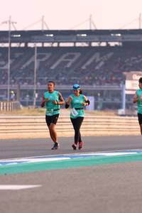 BIB: 51292
                            <button type="button" onclick="openModal(10528994)" class="btn btn-primary btn-sm float-right btn-popup" data-toggle="modal" data-target=".modal-high-quality">
                        <i class="fas fa-shopping-cart"></i> Add to Cart
                    </button>
                                            <button type="button" onclick="isThisMe(10528994, true)" class="btn btn-success btn-sm float-right btn-popup btn-isme hidden" data-toggle="tooltip" data-placement="bottom" title="นี่คือรูปของคุณใช่ไหม คลิกที่นี่เพื่อเอาเข้าอัลบั้ม">
                        <i class="fas fa-plus"></i> Add to album
                    </button>
                    <button type="button" onclick="isThisMe(10528994, false)" class="btn btn-warning btn-sm float-right btn-popup btn-isnotme hidden">
                        <i class="fas fa-ban"></i> Remove from album
                    </button>