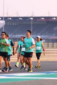 BIB: 83380, 5111, 51843, 51756
                            <button type="button" onclick="openModal(10533033)" class="btn btn-primary btn-sm float-right btn-popup" data-toggle="modal" data-target=".modal-high-quality">
                        <i class="fas fa-shopping-cart"></i> Add to Cart
                    </button>
                                            <button type="button" onclick="isThisMe(10533033, true)" class="btn btn-success btn-sm float-right btn-popup btn-isme hidden" data-toggle="tooltip" data-placement="bottom" title="นี่คือรูปของคุณใช่ไหม คลิกที่นี่เพื่อเอาเข้าอัลบั้ม">
                        <i class="fas fa-plus"></i> Add to album
                    </button>
                    <button type="button" onclick="isThisMe(10533033, false)" class="btn btn-warning btn-sm float-right btn-popup btn-isnotme hidden">
                        <i class="fas fa-ban"></i> Remove from album
                    </button>