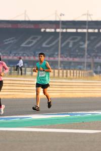 BIB: 1207
                            <button type="button" onclick="openModal(10524234)" class="btn btn-primary btn-sm float-right btn-popup" data-toggle="modal" data-target=".modal-high-quality">
                        <i class="fas fa-shopping-cart"></i> Add to Cart
                    </button>
                                            <button type="button" onclick="isThisMe(10524234, true)" class="btn btn-success btn-sm float-right btn-popup btn-isme hidden" data-toggle="tooltip" data-placement="bottom" title="นี่คือรูปของคุณใช่ไหม คลิกที่นี่เพื่อเอาเข้าอัลบั้ม">
                        <i class="fas fa-plus"></i> Add to album
                    </button>
                    <button type="button" onclick="isThisMe(10524234, false)" class="btn btn-warning btn-sm float-right btn-popup btn-isnotme hidden">
                        <i class="fas fa-ban"></i> Remove from album
                    </button>