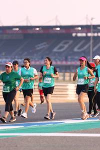 BIB: 50604, 52325, 296, 1977
                            <button type="button" onclick="openModal(10527307)" class="btn btn-primary btn-sm float-right btn-popup" data-toggle="modal" data-target=".modal-high-quality">
                        <i class="fas fa-shopping-cart"></i> Add to Cart
                    </button>
                                            <button type="button" onclick="isThisMe(10527307, true)" class="btn btn-success btn-sm float-right btn-popup btn-isme hidden" data-toggle="tooltip" data-placement="bottom" title="นี่คือรูปของคุณใช่ไหม คลิกที่นี่เพื่อเอาเข้าอัลบั้ม">
                        <i class="fas fa-plus"></i> Add to album
                    </button>
                    <button type="button" onclick="isThisMe(10527307, false)" class="btn btn-warning btn-sm float-right btn-popup btn-isnotme hidden">
                        <i class="fas fa-ban"></i> Remove from album
                    </button>