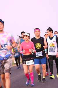 BIB: 6598, 42329, 45051, 43017, 
                            <button type="button" onclick="openModal(12321418)" class="btn btn-primary btn-sm float-right btn-popup" data-toggle="modal" data-target=".modal-high-quality">
                        <i class="fas fa-shopping-cart"></i> Add to Cart
                    </button>
                                            <button type="button" onclick="isThisMe(12321418, true)" class="btn btn-success btn-sm float-right btn-popup btn-isme hidden" data-toggle="tooltip" data-placement="bottom" title="นี่คือรูปของคุณใช่ไหม คลิกที่นี่เพื่อเอาเข้าอัลบั้ม">
                        <i class="fas fa-plus"></i> Add to album
                    </button>
                    <button type="button" onclick="isThisMe(12321418, false)" class="btn btn-warning btn-sm float-right btn-popup btn-isnotme hidden">
                        <i class="fas fa-ban"></i> Remove from album
                    </button>