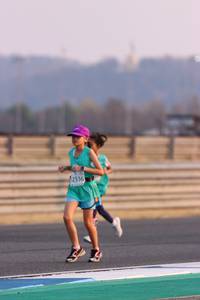 BIB: 2336
                            <button type="button" onclick="openModal(10528467)" class="btn btn-primary btn-sm float-right btn-popup" data-toggle="modal" data-target=".modal-high-quality">
                        <i class="fas fa-shopping-cart"></i> Add to Cart
                    </button>
                                            <button type="button" onclick="isThisMe(10528467, true)" class="btn btn-success btn-sm float-right btn-popup btn-isme hidden" data-toggle="tooltip" data-placement="bottom" title="นี่คือรูปของคุณใช่ไหม คลิกที่นี่เพื่อเอาเข้าอัลบั้ม">
                        <i class="fas fa-plus"></i> Add to album
                    </button>
                    <button type="button" onclick="isThisMe(10528467, false)" class="btn btn-warning btn-sm float-right btn-popup btn-isnotme hidden">
                        <i class="fas fa-ban"></i> Remove from album
                    </button>