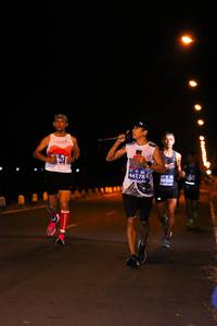 BIB: 44178, 80304
                            <button type="button" onclick="openModal(12848481)" class="btn btn-primary btn-sm float-right btn-popup" data-toggle="modal" data-target=".modal-high-quality">
                        <i class="fas fa-shopping-cart"></i> Add to Cart
                    </button>
                                            <button type="button" onclick="isThisMe(12848481, true)" class="btn btn-success btn-sm float-right btn-popup btn-isme hidden" data-toggle="tooltip" data-placement="bottom" title="นี่คือรูปของคุณใช่ไหม คลิกที่นี่เพื่อเอาเข้าอัลบั้ม">
                        <i class="fas fa-plus"></i> Add to album
                    </button>
                    <button type="button" onclick="isThisMe(12848481, false)" class="btn btn-warning btn-sm float-right btn-popup btn-isnotme hidden">
                        <i class="fas fa-ban"></i> Remove from album
                    </button>