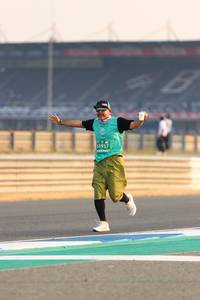 BIB: 1937
                            <button type="button" onclick="openModal(10527880)" class="btn btn-primary btn-sm float-right btn-popup" data-toggle="modal" data-target=".modal-high-quality">
                        <i class="fas fa-shopping-cart"></i> Add to Cart
                    </button>
                                            <button type="button" onclick="isThisMe(10527880, true)" class="btn btn-success btn-sm float-right btn-popup btn-isme hidden" data-toggle="tooltip" data-placement="bottom" title="นี่คือรูปของคุณใช่ไหม คลิกที่นี่เพื่อเอาเข้าอัลบั้ม">
                        <i class="fas fa-plus"></i> Add to album
                    </button>
                    <button type="button" onclick="isThisMe(10527880, false)" class="btn btn-warning btn-sm float-right btn-popup btn-isnotme hidden">
                        <i class="fas fa-ban"></i> Remove from album
                    </button>