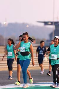 BIB: 2429, 50566, 3165
                            <button type="button" onclick="openModal(10528605)" class="btn btn-primary btn-sm float-right btn-popup" data-toggle="modal" data-target=".modal-high-quality">
                        <i class="fas fa-shopping-cart"></i> Add to Cart
                    </button>
                                            <button type="button" onclick="isThisMe(10528605, true)" class="btn btn-success btn-sm float-right btn-popup btn-isme hidden" data-toggle="tooltip" data-placement="bottom" title="นี่คือรูปของคุณใช่ไหม คลิกที่นี่เพื่อเอาเข้าอัลบั้ม">
                        <i class="fas fa-plus"></i> Add to album
                    </button>
                    <button type="button" onclick="isThisMe(10528605, false)" class="btn btn-warning btn-sm float-right btn-popup btn-isnotme hidden">
                        <i class="fas fa-ban"></i> Remove from album
                    </button>