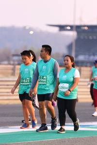 BIB: 1966, 1823, 52804
                            <button type="button" onclick="openModal(10530006)" class="btn btn-primary btn-sm float-right btn-popup" data-toggle="modal" data-target=".modal-high-quality">
                        <i class="fas fa-shopping-cart"></i> Add to Cart
                    </button>
                                            <button type="button" onclick="isThisMe(10530006, true)" class="btn btn-success btn-sm float-right btn-popup btn-isme hidden" data-toggle="tooltip" data-placement="bottom" title="นี่คือรูปของคุณใช่ไหม คลิกที่นี่เพื่อเอาเข้าอัลบั้ม">
                        <i class="fas fa-plus"></i> Add to album
                    </button>
                    <button type="button" onclick="isThisMe(10530006, false)" class="btn btn-warning btn-sm float-right btn-popup btn-isnotme hidden">
                        <i class="fas fa-ban"></i> Remove from album
                    </button>