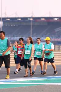 BIB: 5193, 52877, 533, 3011
                            <button type="button" onclick="openModal(10538220)" class="btn btn-primary btn-sm float-right btn-popup" data-toggle="modal" data-target=".modal-high-quality">
                        <i class="fas fa-shopping-cart"></i> Add to Cart
                    </button>
                                            <button type="button" onclick="isThisMe(10538220, true)" class="btn btn-success btn-sm float-right btn-popup btn-isme hidden" data-toggle="tooltip" data-placement="bottom" title="นี่คือรูปของคุณใช่ไหม คลิกที่นี่เพื่อเอาเข้าอัลบั้ม">
                        <i class="fas fa-plus"></i> Add to album
                    </button>
                    <button type="button" onclick="isThisMe(10538220, false)" class="btn btn-warning btn-sm float-right btn-popup btn-isnotme hidden">
                        <i class="fas fa-ban"></i> Remove from album
                    </button>