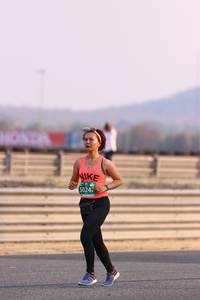 BIB: 50247
                            <button type="button" onclick="openModal(10531144)" class="btn btn-primary btn-sm float-right btn-popup" data-toggle="modal" data-target=".modal-high-quality">
                        <i class="fas fa-shopping-cart"></i> Add to Cart
                    </button>
                                            <button type="button" onclick="isThisMe(10531144, true)" class="btn btn-success btn-sm float-right btn-popup btn-isme hidden" data-toggle="tooltip" data-placement="bottom" title="นี่คือรูปของคุณใช่ไหม คลิกที่นี่เพื่อเอาเข้าอัลบั้ม">
                        <i class="fas fa-plus"></i> Add to album
                    </button>
                    <button type="button" onclick="isThisMe(10531144, false)" class="btn btn-warning btn-sm float-right btn-popup btn-isnotme hidden">
                        <i class="fas fa-ban"></i> Remove from album
                    </button>