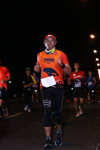 BIB: 2010
                            <button type="button" onclick="openModal(12296153)" class="btn btn-primary btn-sm float-right btn-popup" data-toggle="modal" data-target=".modal-high-quality">
                        <i class="fas fa-shopping-cart"></i> Add to Cart
                    </button>
                                            <button type="button" onclick="isThisMe(12296153, true)" class="btn btn-success btn-sm float-right btn-popup btn-isme hidden" data-toggle="tooltip" data-placement="bottom" title="นี่คือรูปของคุณใช่ไหม คลิกที่นี่เพื่อเอาเข้าอัลบั้ม">
                        <i class="fas fa-plus"></i> Add to album
                    </button>
                    <button type="button" onclick="isThisMe(12296153, false)" class="btn btn-warning btn-sm float-right btn-popup btn-isnotme hidden">
                        <i class="fas fa-ban"></i> Remove from album
                    </button>