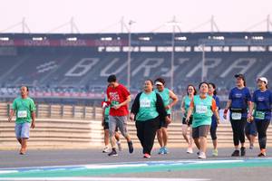 BIB: 1340, 51256, 71509, 82219, 52559
                            <button type="button" onclick="openModal(10564575)" class="btn btn-primary btn-sm float-right btn-popup" data-toggle="modal" data-target=".modal-high-quality">
                        <i class="fas fa-shopping-cart"></i> Add to Cart
                    </button>
                                            <button type="button" onclick="isThisMe(10564575, true)" class="btn btn-success btn-sm float-right btn-popup btn-isme hidden" data-toggle="tooltip" data-placement="bottom" title="นี่คือรูปของคุณใช่ไหม คลิกที่นี่เพื่อเอาเข้าอัลบั้ม">
                        <i class="fas fa-plus"></i> Add to album
                    </button>
                    <button type="button" onclick="isThisMe(10564575, false)" class="btn btn-warning btn-sm float-right btn-popup btn-isnotme hidden">
                        <i class="fas fa-ban"></i> Remove from album
                    </button>