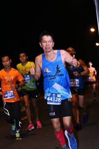 BIB: 2017, 400, 40247, 44391, 44328
                            <button type="button" onclick="openModal(12258366)" class="btn btn-primary btn-sm float-right btn-popup" data-toggle="modal" data-target=".modal-high-quality">
                        <i class="fas fa-shopping-cart"></i> Add to Cart
                    </button>
                                            <button type="button" onclick="isThisMe(12258366, true)" class="btn btn-success btn-sm float-right btn-popup btn-isme hidden" data-toggle="tooltip" data-placement="bottom" title="นี่คือรูปของคุณใช่ไหม คลิกที่นี่เพื่อเอาเข้าอัลบั้ม">
                        <i class="fas fa-plus"></i> Add to album
                    </button>
                    <button type="button" onclick="isThisMe(12258366, false)" class="btn btn-warning btn-sm float-right btn-popup btn-isnotme hidden">
                        <i class="fas fa-ban"></i> Remove from album
                    </button>