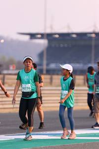 BIB: 50776, 539
                            <button type="button" onclick="openModal(10531706)" class="btn btn-primary btn-sm float-right btn-popup" data-toggle="modal" data-target=".modal-high-quality">
                        <i class="fas fa-shopping-cart"></i> Add to Cart
                    </button>
                                            <button type="button" onclick="isThisMe(10531706, true)" class="btn btn-success btn-sm float-right btn-popup btn-isme hidden" data-toggle="tooltip" data-placement="bottom" title="นี่คือรูปของคุณใช่ไหม คลิกที่นี่เพื่อเอาเข้าอัลบั้ม">
                        <i class="fas fa-plus"></i> Add to album
                    </button>
                    <button type="button" onclick="isThisMe(10531706, false)" class="btn btn-warning btn-sm float-right btn-popup btn-isnotme hidden">
                        <i class="fas fa-ban"></i> Remove from album
                    </button>