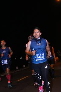 BIB: 144453, 40623
                            <button type="button" onclick="openModal(11698920)" class="btn btn-primary btn-sm float-right btn-popup" data-toggle="modal" data-target=".modal-high-quality">
                        <i class="fas fa-shopping-cart"></i> Add to Cart
                    </button>
                                            <button type="button" onclick="isThisMe(11698920, true)" class="btn btn-success btn-sm float-right btn-popup btn-isme hidden" data-toggle="tooltip" data-placement="bottom" title="นี่คือรูปของคุณใช่ไหม คลิกที่นี่เพื่อเอาเข้าอัลบั้ม">
                        <i class="fas fa-plus"></i> Add to album
                    </button>
                    <button type="button" onclick="isThisMe(11698920, false)" class="btn btn-warning btn-sm float-right btn-popup btn-isnotme hidden">
                        <i class="fas fa-ban"></i> Remove from album
                    </button>