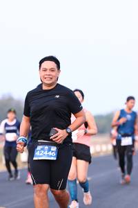BIB: 42446
                            <button type="button" onclick="openModal(11840290)" class="btn btn-primary btn-sm float-right btn-popup" data-toggle="modal" data-target=".modal-high-quality">
                        <i class="fas fa-shopping-cart"></i> Add to Cart
                    </button>
                                            <button type="button" onclick="isThisMe(11840290, true)" class="btn btn-success btn-sm float-right btn-popup btn-isme hidden" data-toggle="tooltip" data-placement="bottom" title="นี่คือรูปของคุณใช่ไหม คลิกที่นี่เพื่อเอาเข้าอัลบั้ม">
                        <i class="fas fa-plus"></i> Add to album
                    </button>
                    <button type="button" onclick="isThisMe(11840290, false)" class="btn btn-warning btn-sm float-right btn-popup btn-isnotme hidden">
                        <i class="fas fa-ban"></i> Remove from album
                    </button>