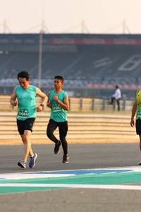 BIB: 1683, 0084
                            <button type="button" onclick="openModal(10523351)" class="btn btn-primary btn-sm float-right btn-popup" data-toggle="modal" data-target=".modal-high-quality">
                        <i class="fas fa-shopping-cart"></i> Add to Cart
                    </button>
                                            <button type="button" onclick="isThisMe(10523351, true)" class="btn btn-success btn-sm float-right btn-popup btn-isme hidden" data-toggle="tooltip" data-placement="bottom" title="นี่คือรูปของคุณใช่ไหม คลิกที่นี่เพื่อเอาเข้าอัลบั้ม">
                        <i class="fas fa-plus"></i> Add to album
                    </button>
                    <button type="button" onclick="isThisMe(10523351, false)" class="btn btn-warning btn-sm float-right btn-popup btn-isnotme hidden">
                        <i class="fas fa-ban"></i> Remove from album
                    </button>