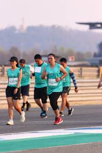 BIB: 52578, 53298
                            <button type="button" onclick="openModal(10526099)" class="btn btn-primary btn-sm float-right btn-popup" data-toggle="modal" data-target=".modal-high-quality">
                        <i class="fas fa-shopping-cart"></i> Add to Cart
                    </button>
                                            <button type="button" onclick="isThisMe(10526099, true)" class="btn btn-success btn-sm float-right btn-popup btn-isme hidden" data-toggle="tooltip" data-placement="bottom" title="นี่คือรูปของคุณใช่ไหม คลิกที่นี่เพื่อเอาเข้าอัลบั้ม">
                        <i class="fas fa-plus"></i> Add to album
                    </button>
                    <button type="button" onclick="isThisMe(10526099, false)" class="btn btn-warning btn-sm float-right btn-popup btn-isnotme hidden">
                        <i class="fas fa-ban"></i> Remove from album
                    </button>