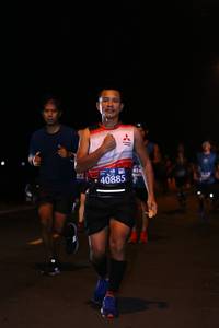 BIB: 414, 40885
                            <button type="button" onclick="openModal(12304699)" class="btn btn-primary btn-sm float-right btn-popup" data-toggle="modal" data-target=".modal-high-quality">
                        <i class="fas fa-shopping-cart"></i> Add to Cart
                    </button>
                                            <button type="button" onclick="isThisMe(12304699, true)" class="btn btn-success btn-sm float-right btn-popup btn-isme hidden" data-toggle="tooltip" data-placement="bottom" title="นี่คือรูปของคุณใช่ไหม คลิกที่นี่เพื่อเอาเข้าอัลบั้ม">
                        <i class="fas fa-plus"></i> Add to album
                    </button>
                    <button type="button" onclick="isThisMe(12304699, false)" class="btn btn-warning btn-sm float-right btn-popup btn-isnotme hidden">
                        <i class="fas fa-ban"></i> Remove from album
                    </button>