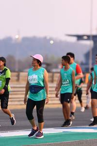 BIB: 53151, 50097
                            <button type="button" onclick="openModal(10531548)" class="btn btn-primary btn-sm float-right btn-popup" data-toggle="modal" data-target=".modal-high-quality">
                        <i class="fas fa-shopping-cart"></i> Add to Cart
                    </button>
                                            <button type="button" onclick="isThisMe(10531548, true)" class="btn btn-success btn-sm float-right btn-popup btn-isme hidden" data-toggle="tooltip" data-placement="bottom" title="นี่คือรูปของคุณใช่ไหม คลิกที่นี่เพื่อเอาเข้าอัลบั้ม">
                        <i class="fas fa-plus"></i> Add to album
                    </button>
                    <button type="button" onclick="isThisMe(10531548, false)" class="btn btn-warning btn-sm float-right btn-popup btn-isnotme hidden">
                        <i class="fas fa-ban"></i> Remove from album
                    </button>